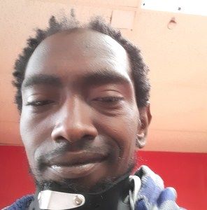 Meet your Posher, Joshua